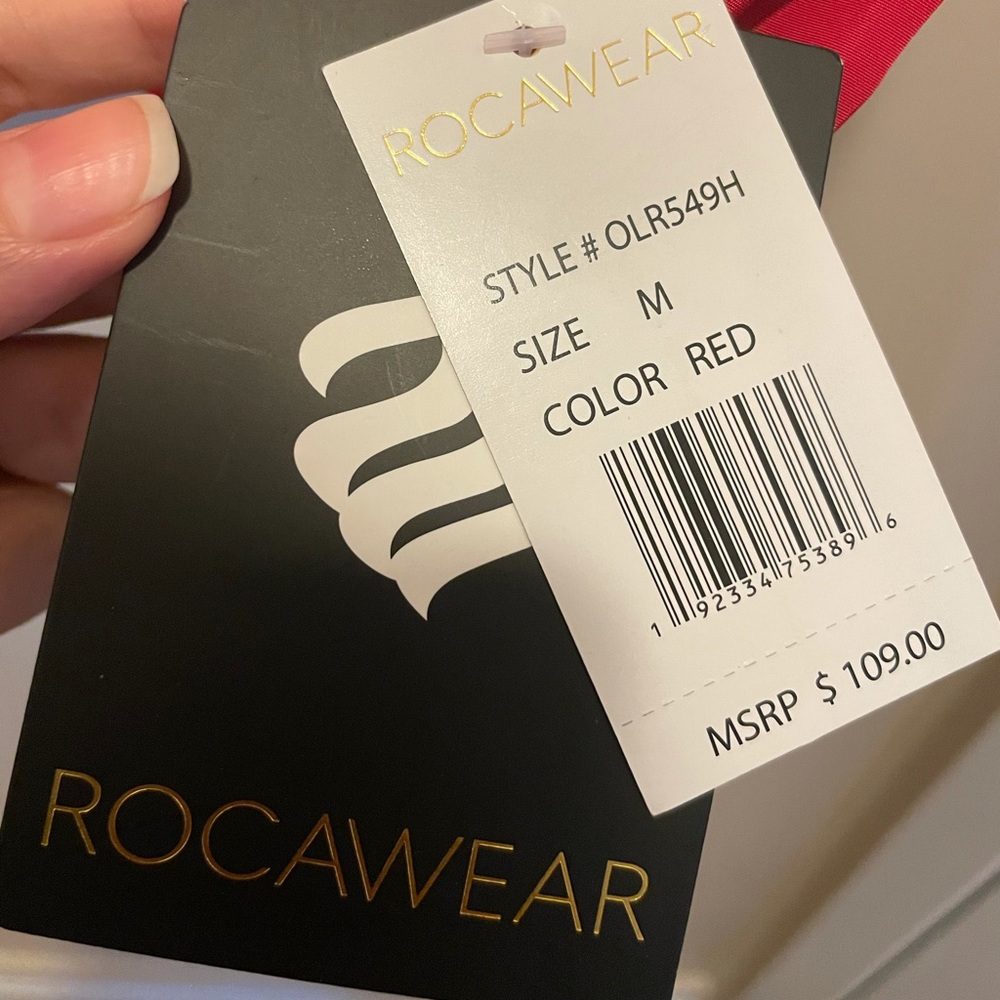 Jacket - Picture 4 of 5